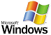 Windows 11 Profession 64 bit(另開新視窗)